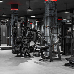 A3137 Пресс-машина