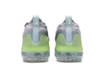 Кроссовки Nike Vapormax 2021Vapormax Flyknit
