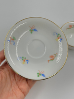 Кофейная пара Rosenthal
