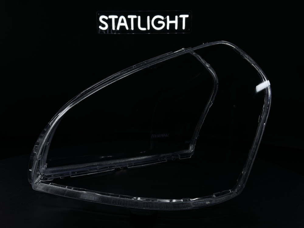 Комплект стекол Hyundai Tucson 1 2004-2011