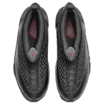 Кроссовки Jordan Air Jordan 15 Retro Black Varsity Red 2007
