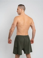 Трусы баталы A1131-6