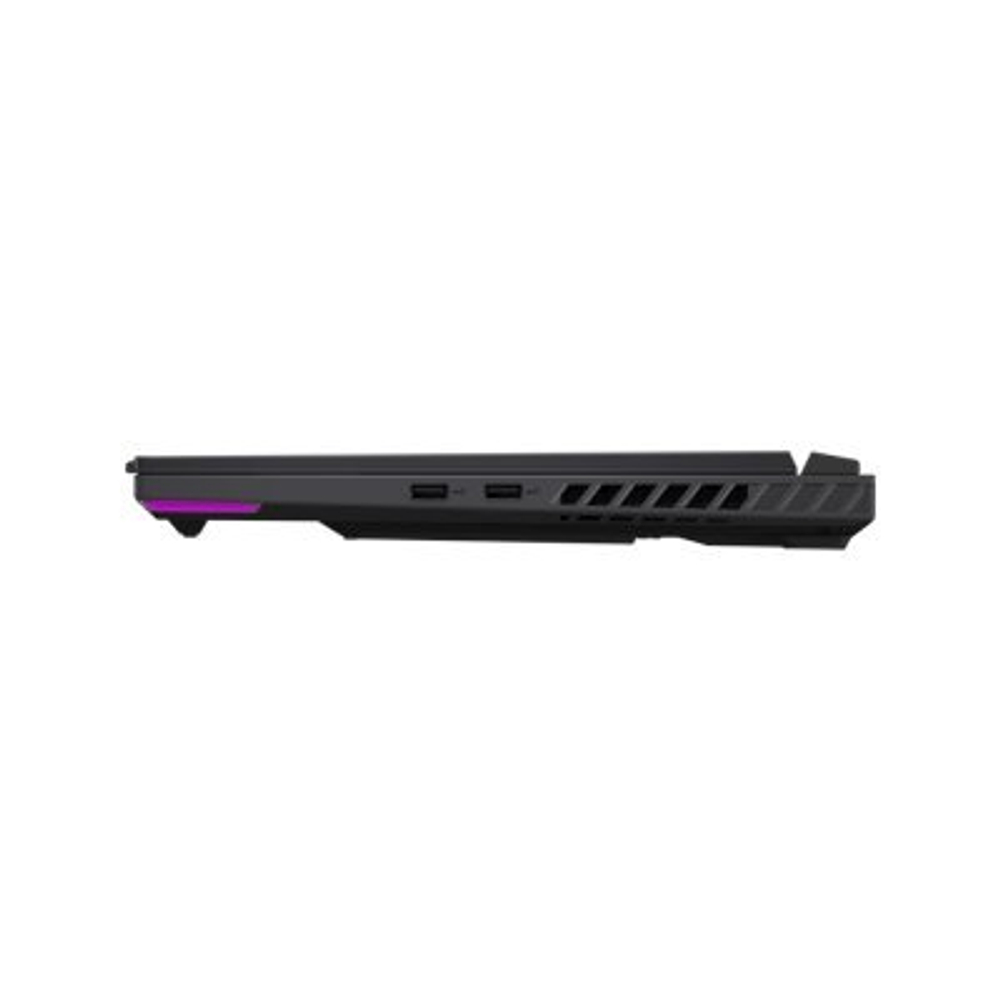 Ноутбук ASUS ROG Strix G16 G614JV-N4190 90NR0C61-M00YZ0