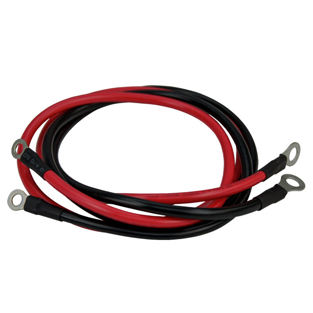 Источник бесперебойного питания Энергия Smart.2 1000W