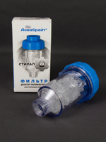 АБФ-СТИРАЛ_12