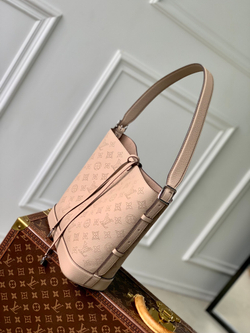 Louis Vuitton Flore
