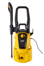 Мойка Huter W165-QL