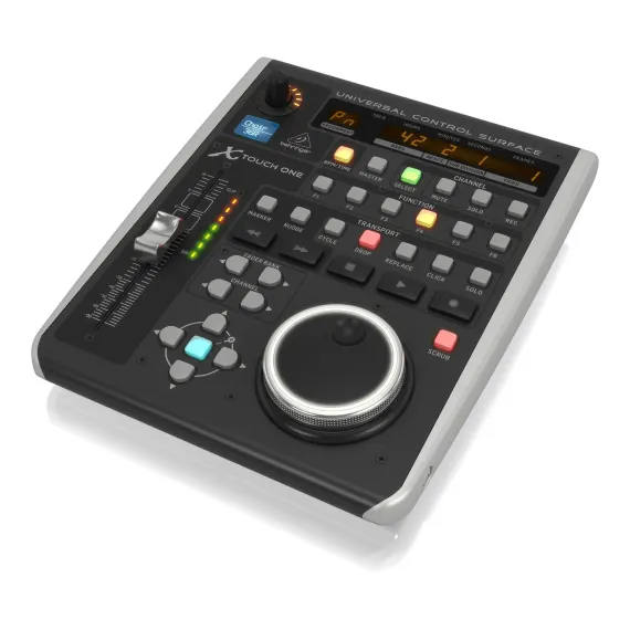Behringer X-Touch One