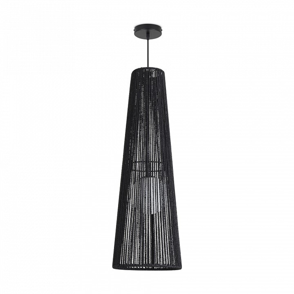 Подвесной светильник Freya Cottage FR5405PL-01B2