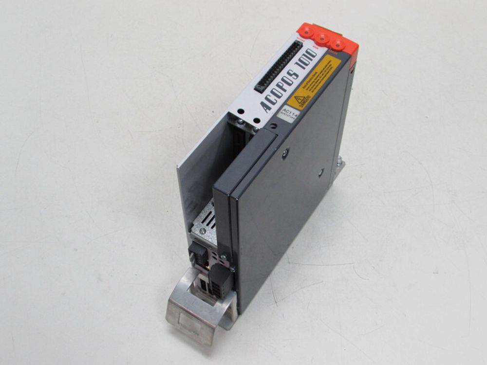 B&amp;R 8V1010.50-2