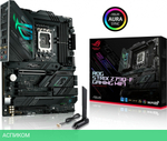 Материнская плата ASUS Rog Strix Z790-F Gaming WiFi (90MB1CP0-M0EAY0)