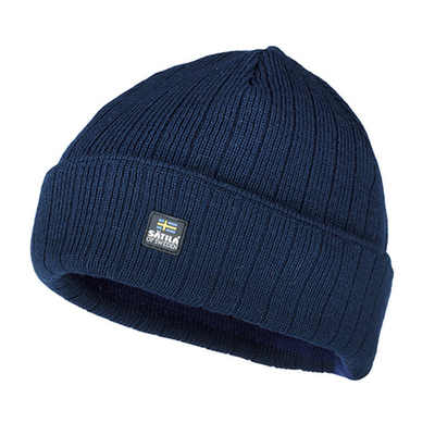 Шапка Satila Hunter