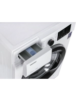 Стиральная машина Nord i-DDQ4 7120 W