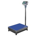 Весы напольные МЕГЕОН 50330W