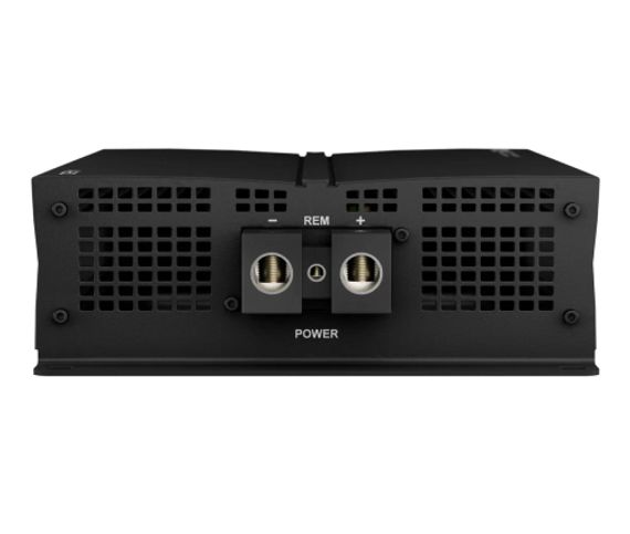 Усилитель Pride APEX A.20 2000W