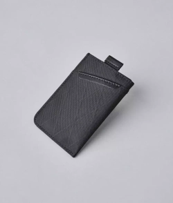 Кошелёк Alpaka Up Cardholder V2