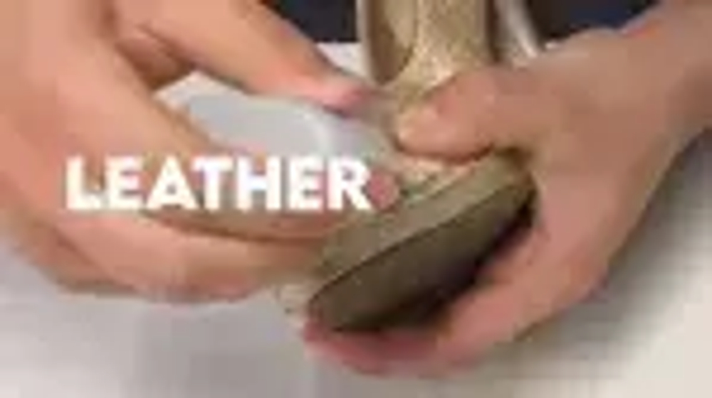 Универсальный двухкомпонентный клей Akfix Акфикс 705 50гр+200мл.