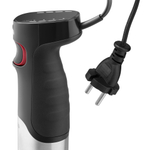 Блендер погружной MAUNFELD MF-123SB PRO фото 5