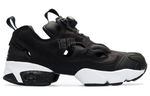 Кроссовки Mastermind X Reebok Instapump Fury