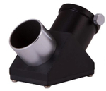 Фототелескоп Levenhuk Ra FT72 ED Kit v3