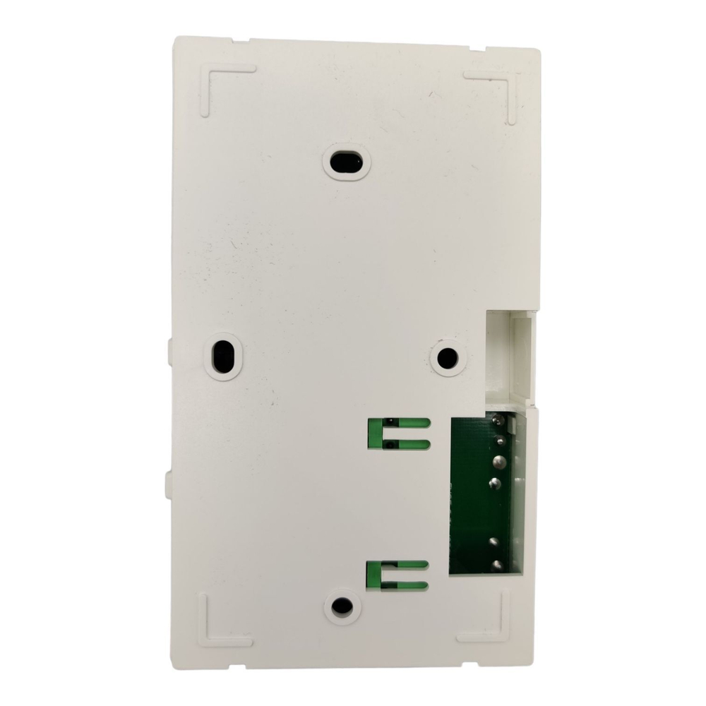 Пульт для кондиционера Aermec WMT10