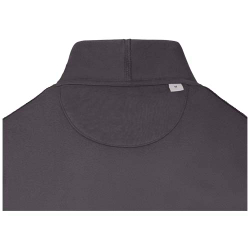Jasper унисекс худи плотностью 280 г/м²