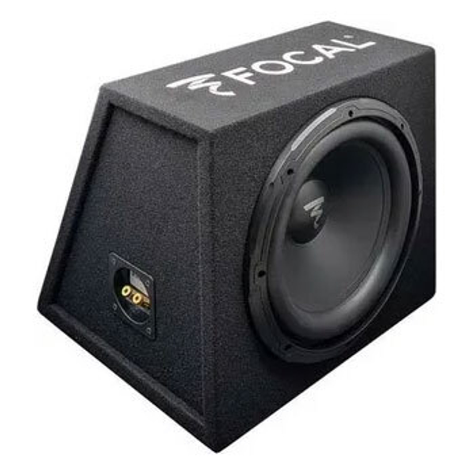 Focal SUB 12 BOX