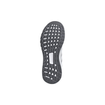 Кроссовки Adidas Duramo Lite 2.0 (Женская размерная сетка)