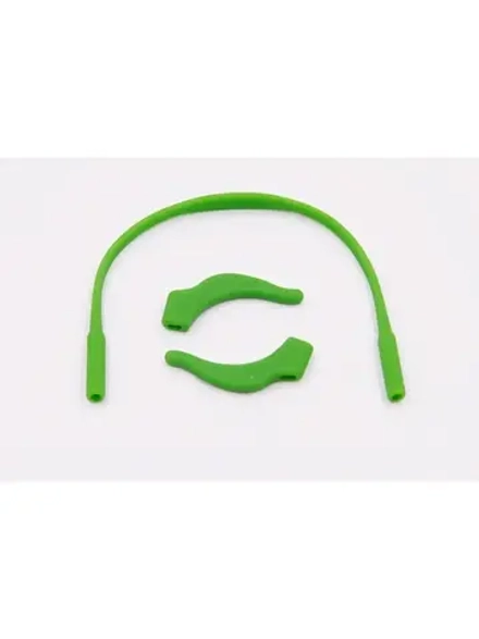 Шнурок для очков