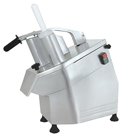 Овощерезка LILOMA VC 55 MF (5 дисков)