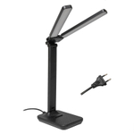 Светильник настольный СТАРТ CT90, 9Вт