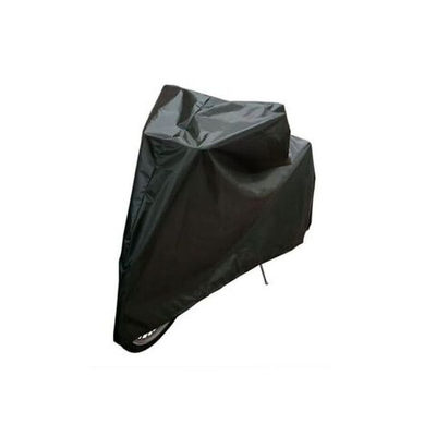 Чехол-накидка для велосипеда ЧВ015