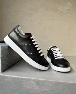Кеды Kiton