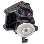 GreenBean HDV Elite - VH50