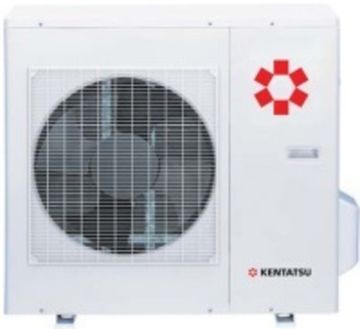 Мультисплит-система Kentatsu K3MRE60HZAN1