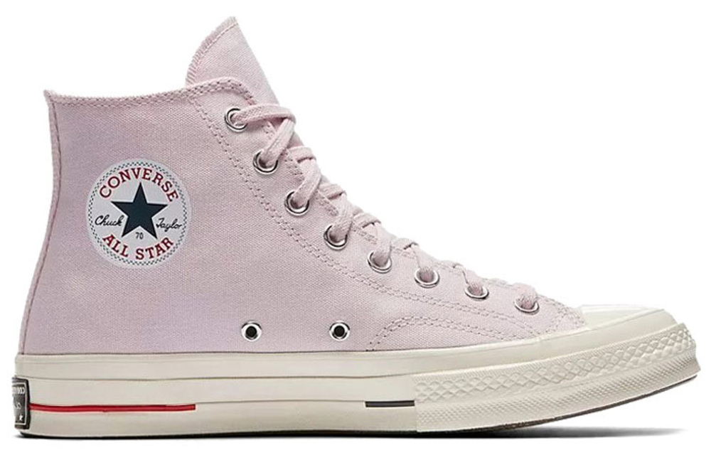 Кеды Converse Chuck Taylor All Star 70, 160492C