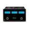 Mcintosh MC207