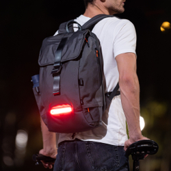 Умная подсветка UNIT 1 Smart Light