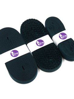 1994 Сосна Набор резинок mini 2