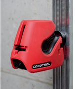 Уровень лазерный CONDTROL Neo X200 Set штатив в кейсе(1-2-123)