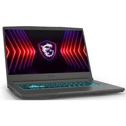 Ноутбук MSI Thin A15 B7UC-283XRU-wpro