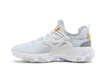 Кроссовки Nike Presto Premium