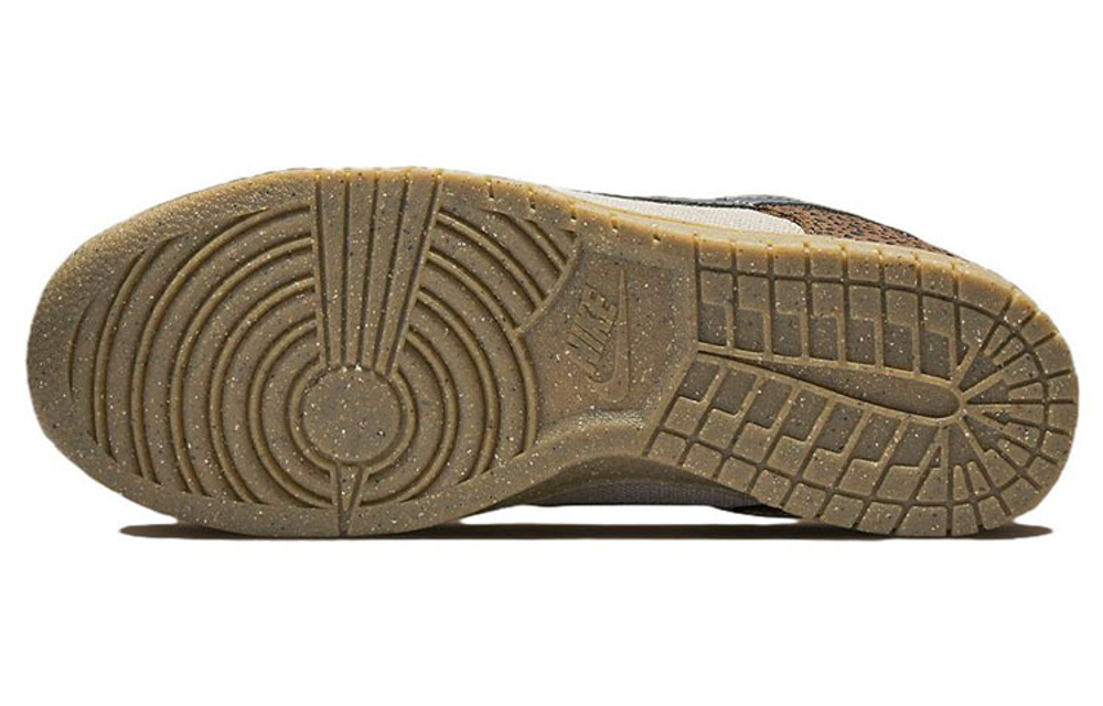 Nike dunk low safari deals