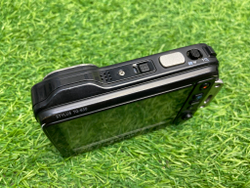 Olympus Tough TG-630 iHS