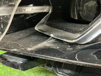 Битая Фара левая Voyah Free (2023-н.в.) LED