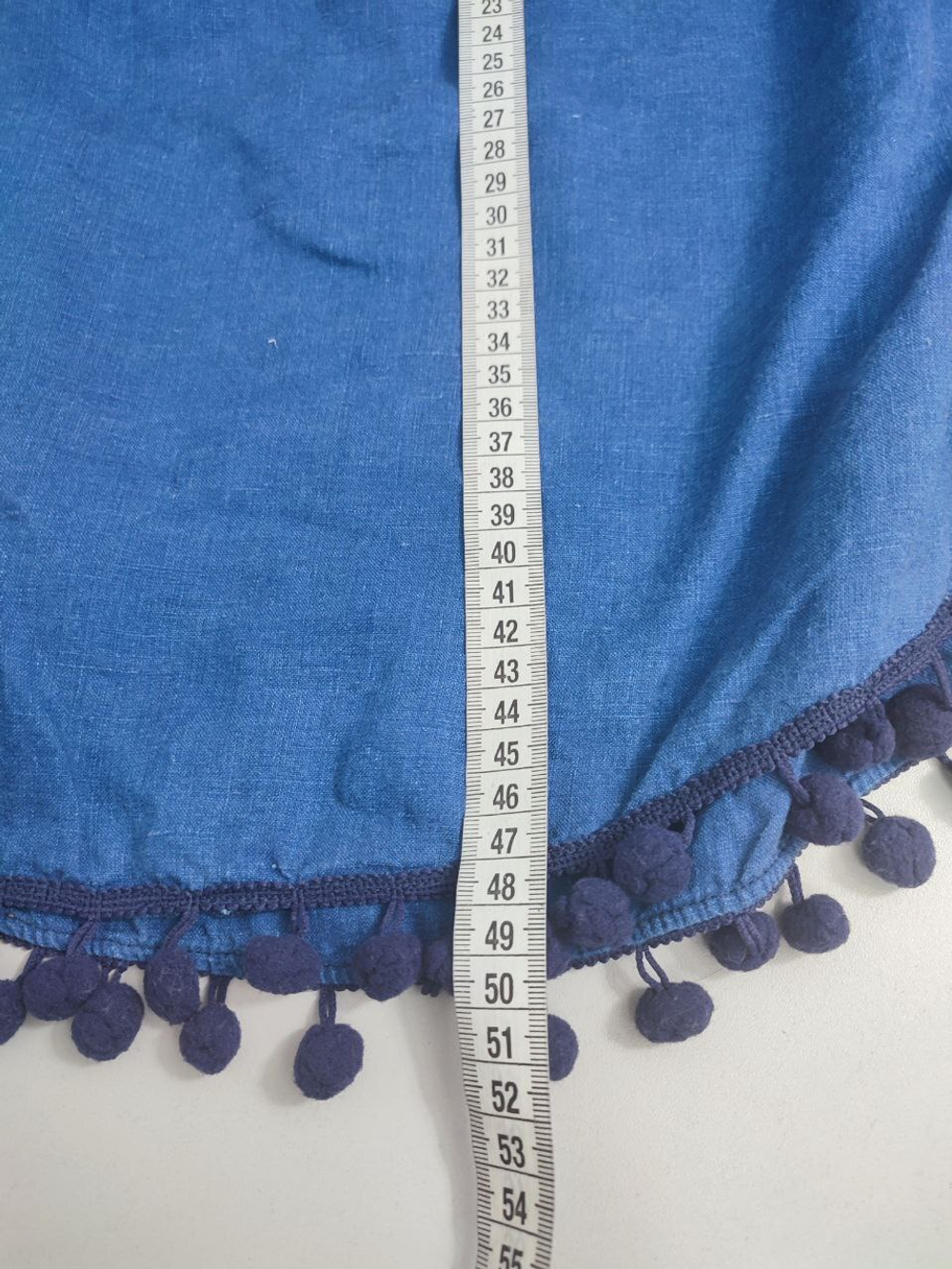 Юбка Zara модная 44 размер