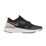 Кроссовки Nike Odyssey React 2 (Женская размерная сетка)