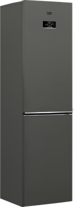 Холодильник двухкамерный Beko B1RCNK312G
