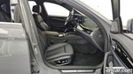 BMW 5 Series (G30) 530i M Sports (01.2022)