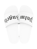 Тапки Palm Angels